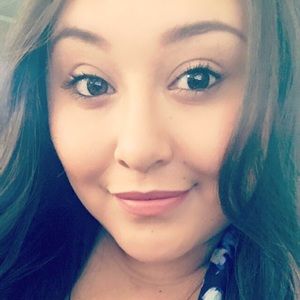 Meet your Posher, Marlyn